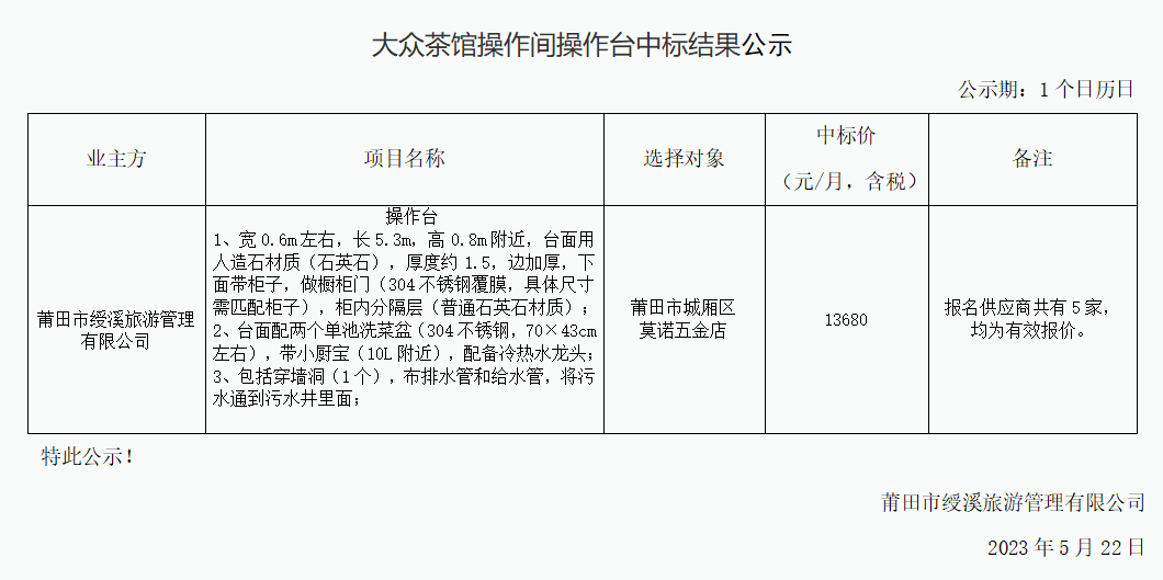 企業微信截圖_16847149762821.png